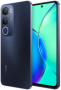 výkupní cena mobilního telefonu vivo Y19s 6GB/128GB Dual SIM