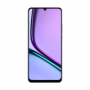 Realme Note 60 4GB/128GB black CZ - 