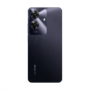 Realme Note 60 4GB/128GB black CZ - 