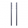 Realme Note 60 4GB/128GB black CZ - 