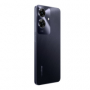 Realme Note 60 4GB/128GB black CZ - 
