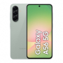 Samsung A566B Galaxy A56 5G 8GB/128GB green CZ