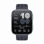 výkupní cena chytrých hodinek AmazFit Bip 6