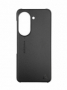 originální pouzdro Asus pro Asus Zenfone 10 black
