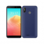 Ulefone S9 Pro Použitý