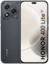 výkupní cena mobilního telefonu Honor 400 Lite 8GB/256GB (ABR-NX1)