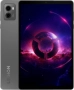 výkupní cena tabletu Lenovo Tab LEGION 12GB/256GB (TB320FC)