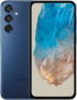výkupní cena mobilního telefonu Samsung M356B Galaxy M35 6GB/128GB Dual SIM