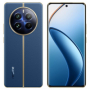 výkupní cena mobilního telefonu Realme 12 Pro 5G 12GB/256GB