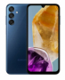 výkupní cena mobilního telefonu Samsung M156B Galaxy M15 4GB/128GB Dual SIM