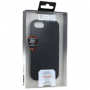 UAG odolné pouzdro Civilian black pro Apple iPhone 7, 8, SE 2020/2022 - 