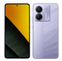 výkupní cena mobilního telefonu POCO M7 Pro 5G 8GB/256GB (2409FPCC4G)