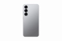 Samsung S931B Galaxy S25 5G AI 12GB/512GB silver CZ Distribuce AKČNÍ CENA - 