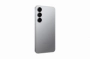 Samsung S931B Galaxy S25 5G AI 12GB/512GB silver CZ Distribuce AKČNÍ CENA - 