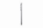 Samsung S931B Galaxy S25 5G AI 12GB/512GB silver CZ Distribuce AKČNÍ CENA - 