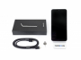 Samsung S931B Galaxy S25 5G AI 12GB/512GB silver CZ Distribuce AKČNÍ CENA - 