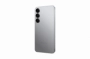 Samsung S931B Galaxy S25 5G AI 12GB/512GB silver CZ Distribuce AKČNÍ CENA - 