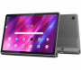 výkupní cena tabletu Lenovo Yoga Tab 11 8GB/256GB LTE