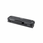 Toner HP 106A W1106A - kompatibilní kazeta