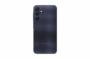 Samsung A256B Galaxy A25 5G 6GB/128GB black CZ - 