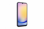 Samsung A256B Galaxy A25 5G 6GB/128GB black CZ - 