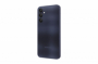 Samsung A256B Galaxy A25 5G 6GB/128GB black CZ - 