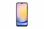 Samsung A256B Galaxy A25 5G 6GB/128GB black CZ - 