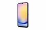 Samsung A256B Galaxy A25 5G 6GB/128GB black CZ - 