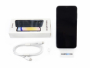 Samsung A256B Galaxy A25 5G 6GB/128GB black CZ - 