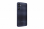 Samsung A256B Galaxy A25 5G 6GB/128GB black CZ - 