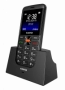 Aligator A910 LTE s nabíjecím stojánkem Použitý
