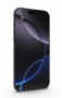 Apple iPhone 16 Pro Max 1TB Black Titanium CZ