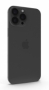 Apple iPhone 16 Pro Max 1TB Black Titanium CZ - 