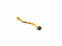 originální flex kabel proximity senzoru Samsung F731B Galaxy Z Flip5 5G - 