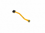 originální flex kabel proximity senzoru Samsung F731B Galaxy Z Flip5 5G