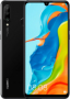 Huawei P30 Lite 4GB/128GB Dual SIM Použitý - NEFUNKČNÍ SIM SLOT 2