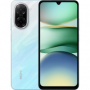 výkupní cena mobilního telefonu Xiaomi Redmi A5 3GB/64GB