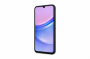 Samsung A155F Galaxy A15 LTE 4GB/128GB black CZ - 