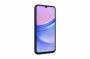 Samsung A155F Galaxy A15 LTE 4GB/128GB black CZ - 