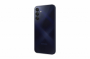 Samsung A155F Galaxy A15 LTE 4GB/128GB black CZ - 