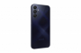 Samsung A155F Galaxy A15 LTE 4GB/128GB black CZ - 
