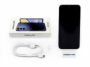 Samsung A155F Galaxy A15 LTE 4GB/128GB black CZ - 