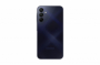 Samsung A155F Galaxy A15 LTE 4GB/128GB black CZ - 