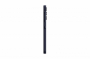 Samsung A155F Galaxy A15 LTE 4GB/128GB black CZ - 