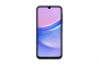 Samsung A155F Galaxy A15 LTE 4GB/128GB black CZ - 