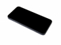 Samsung A155F Galaxy A15 LTE 4GB/128GB black CZ - 