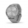 chytré hodinky Garmin Vivomove 3 Použité včetně nabíjecího kabelu