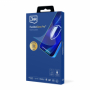 Ochranné flexibilní sklo 3mk FlexibleGlass Pro na přední displej Samsung F741B Galaxy Z Flip6 5G - 3.4