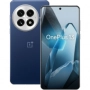 OnePlus 13 5G 16GB/512GB Použitý