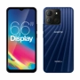 Aligator S6600 4GB/64GB Duo blue CZ Distribuce AKČNÍ CENA - 